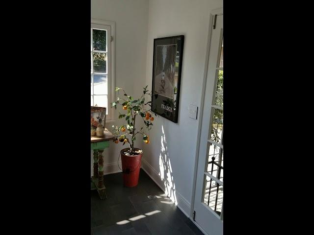 Mr. LOWE Breakfast nook