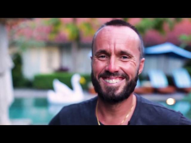 Integrity & Transparency | Tyler Tolman