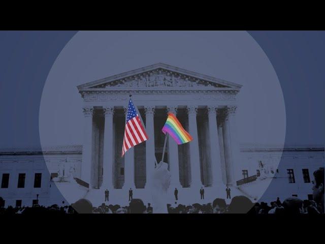 Can Religious Freedom and LGBT Rights Co-Exist?