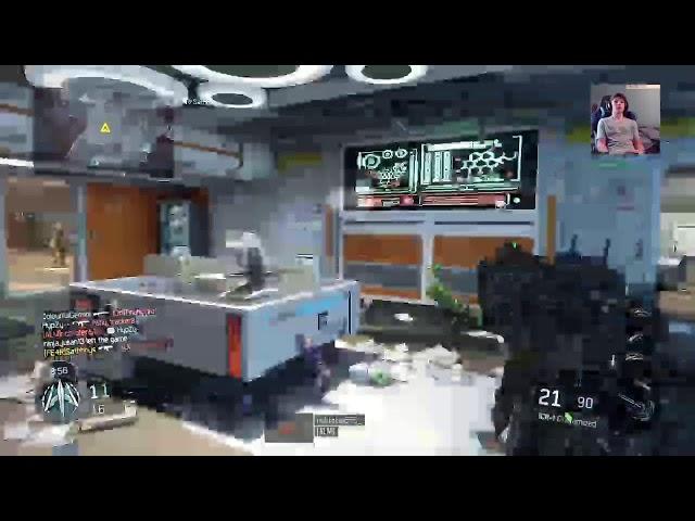 Season pass!?