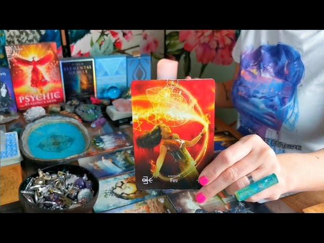 CANCER - "2025 - WHAT TO EXPECT!!" YEARLY READING 2025