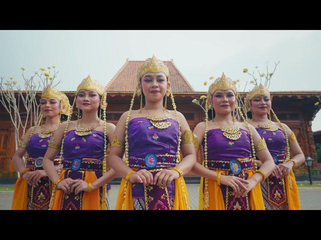 Understanding Indonesian Culture and Traditions (4 Minutes)