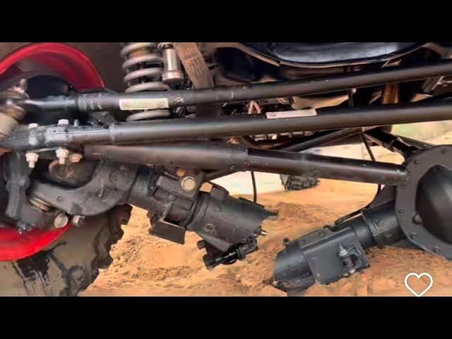 POOR GEARBOX! EPIC FAILS  WIN OFF ROAD VEHICLES  4X4 ACTION MOMENTS | INSANE FAILS AND WINS 2024