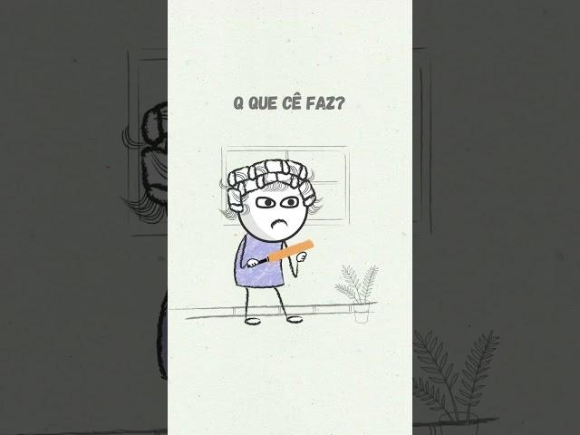 #Meme