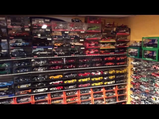 132 Slot.it, Scalextric, Fly, SCX, Avant, Carrera plus D124 slot cars