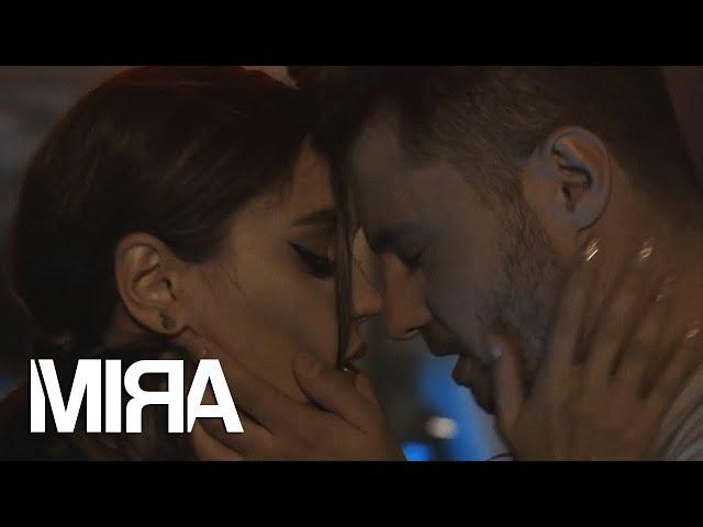 florianrus, MIRA - Strazile din Bucuresti | Official Video