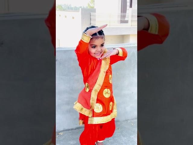 Aish punjabi boliyan # #viral #ytshorts #shorts #tranding #bhangra #boliyan #gidda #