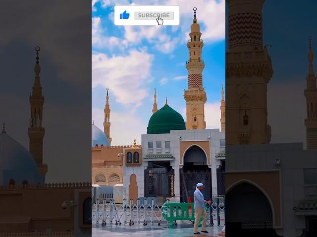 Marta hay Musalman#youtubeshorts #islamicmusic