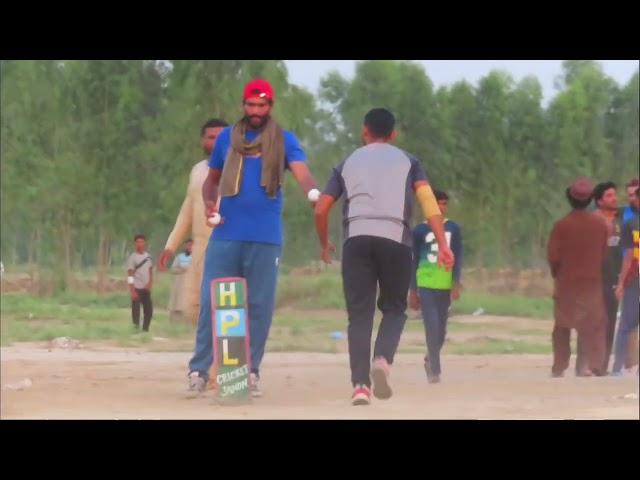Shoaib Pathan speed star interview with cricket janoon kasur