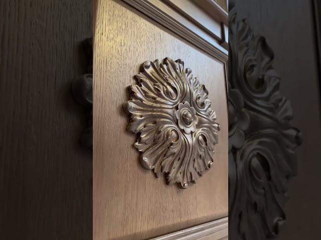 ЛУЧШИЕ ДВЕРИ: обственное производство, сильная команда и надежный сервис  #входныедвери