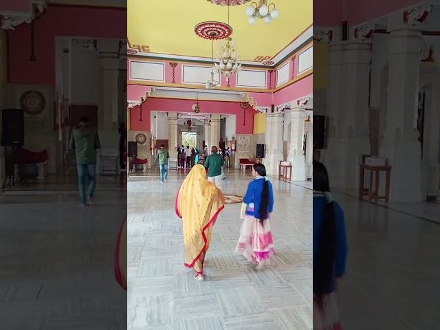 laxmi narayan mandir radhe shyam shyama shyam