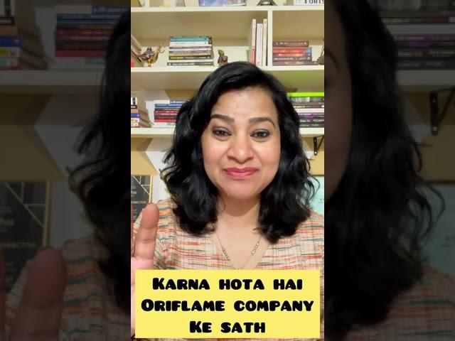 Sarita Jha - Business & Life Coach