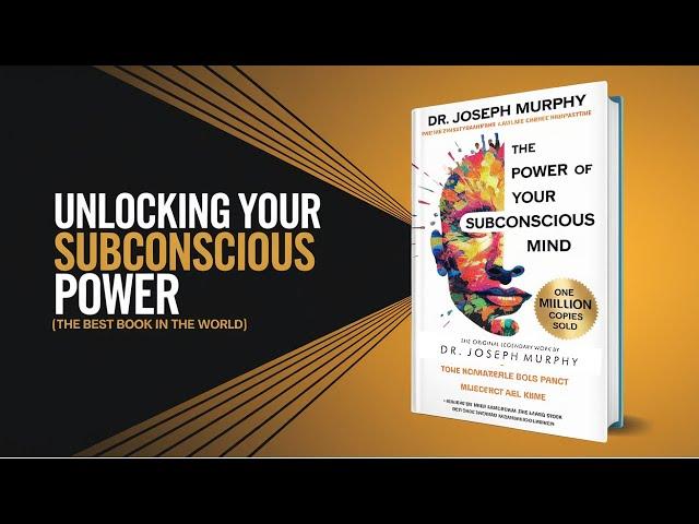 How Does the Subconscious Work in Life?