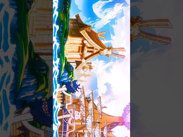 SHANKS [AMV EDIT] ️‍#onepiece #shanks #anime