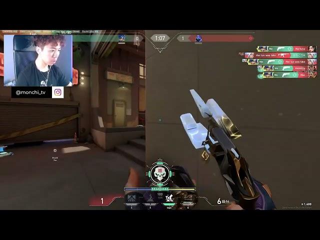 0.0001ms reaction time 180 flick