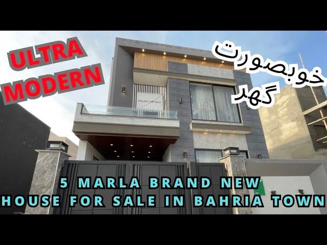 Fully Furnished Hotel Appartment For Sale in Bahria Town #realestate #nearbahriatown #bahriatown