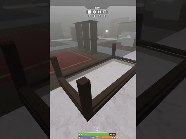 Wizard in SCP 3008 #scp3008roblox #MEMES #ROBLOX #SHORTS #wizard #FUNNY #SCP3008 #MEME