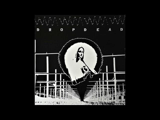Dropdead - Dropdead 1998 (Original Mix) (Full Album)