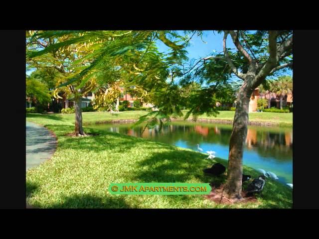 North Palm Beach, Florida Rental Apartments