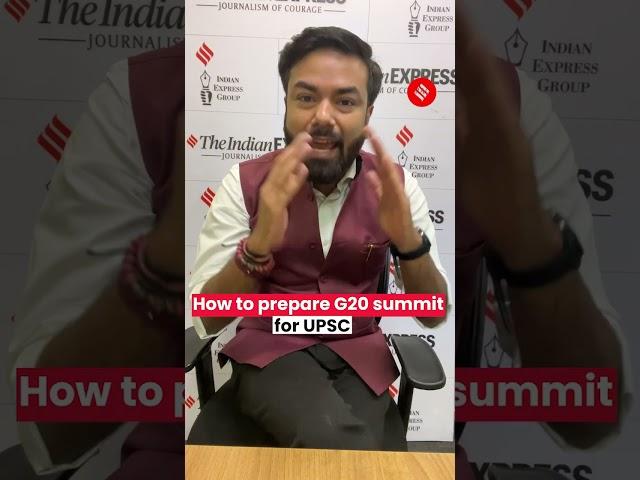 UPSC Essentials LIVE: Catch Us Live On YouTube At 8 PM, Wednesday, September 6