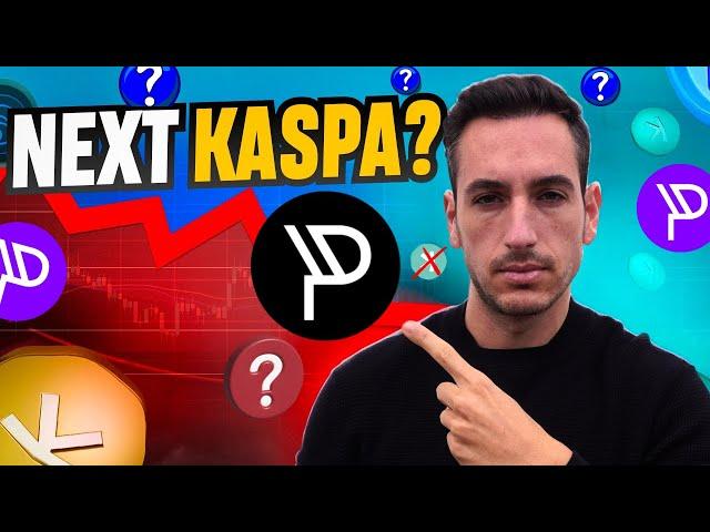 IS PYRIN BETTER THAN KASPA?! (WARNING)