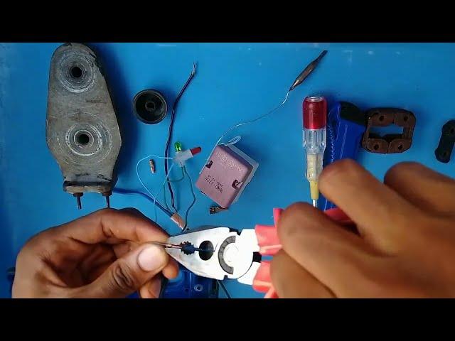 HOW TO REPAIR PPR WELDING MACHINE