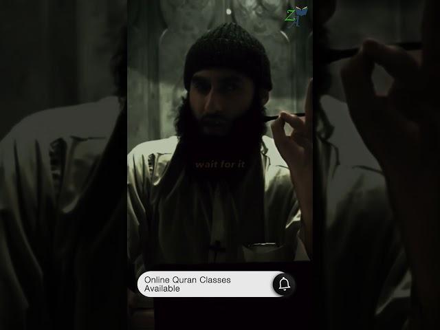 Online Quran Academy