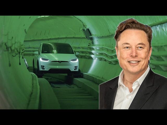 When did you realize Elon Musk was a fraud? - Episode 168