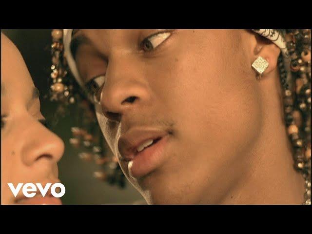 Bow Wow - Let Me Hold You (Video Version) ft. Omarion