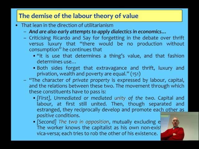 Dialectics as a foundation for a dynamic nonequilibrium monetary economics