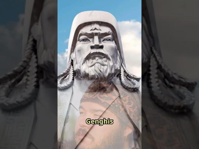 Meet the 6 Most POWERFUL Dictators Ever