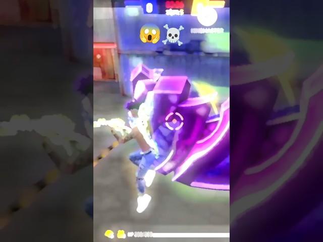 MOBILE GOD SENSITIVITY️#viralreels #hadshort #popular #shorts #trending #gameplay #capcut #edit
