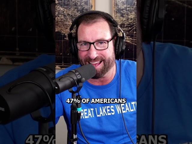 Understanding the importance of having a budget to achieve financial success #shorts #podcast
