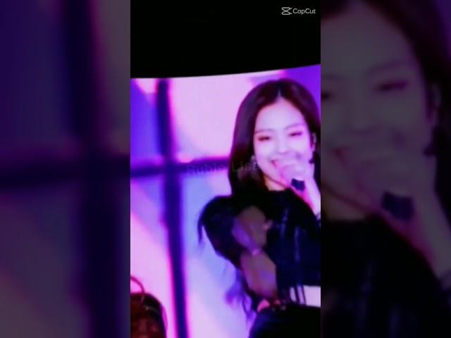Jennie edit for #Rubie_karina_comp @rubie_07.  edited by @Axh_k.edixor