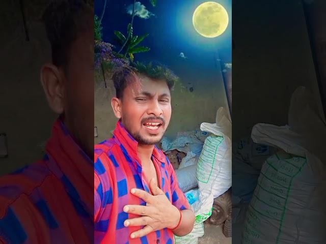 #bhojpuri  Tota Pyar kailuu# Aadha Adhura Badnaam Kar De# hello Pura viral video#