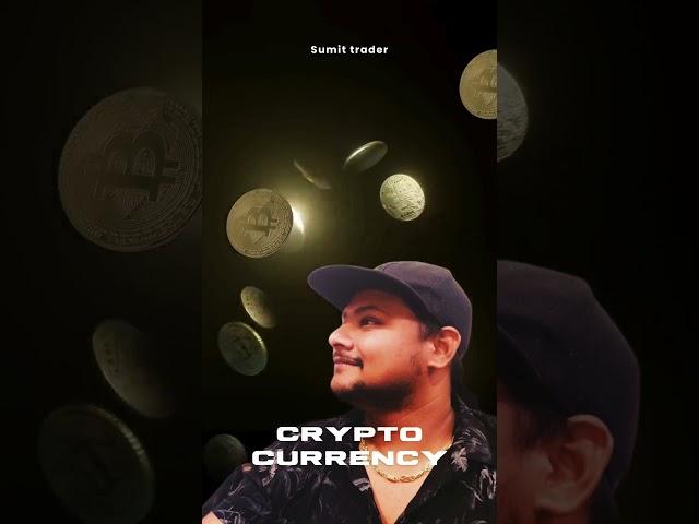 CRYPTO CURRENCY TRADE|BEGINNER LEARN|#shib #btc #solana #ethereum  #render #coin #livetrading #xrp