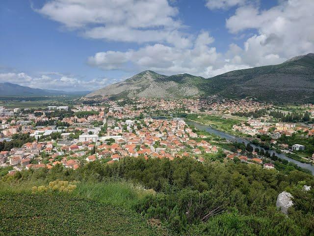 Trebinje 02.05.2024.