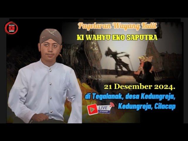 CAMPURSARI SEKAR BUDAYA