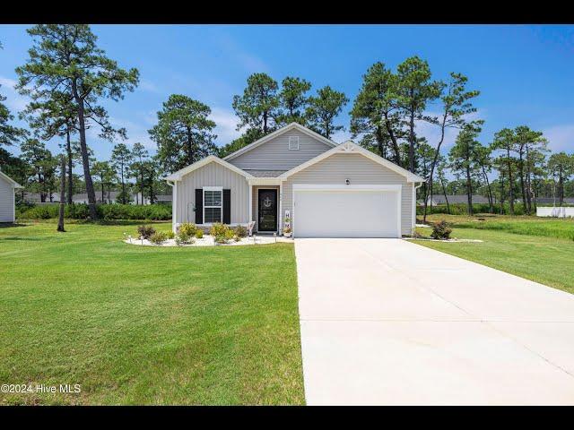 Homes for sale - 940 Pine Needles Road, Southport, NC 28461