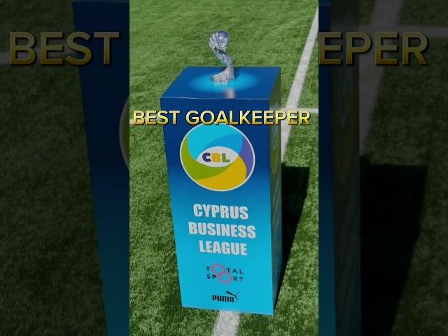 #cyprus #cyprusactivities #cyprusfootball #cyprusnews #football