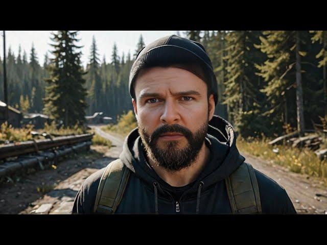 LIVE  Tarkov PvE vs PvP! Which Do YOU Choose?