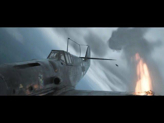 Masters of the Air Wars (2024) | The Battle Part 3 [HD]