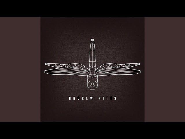 Dragonfly Dance