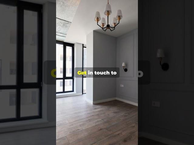 Transforming with Kub Solutions Ltd #interiordesign  #homerenovation  #renovation