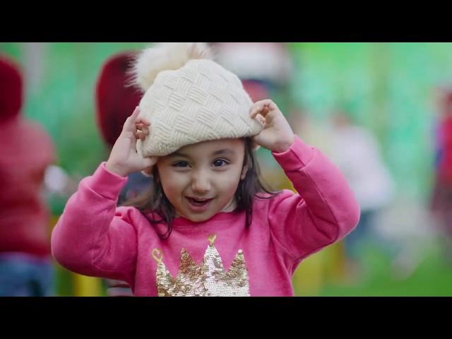 Best School In KPK Peshawar Model Schools