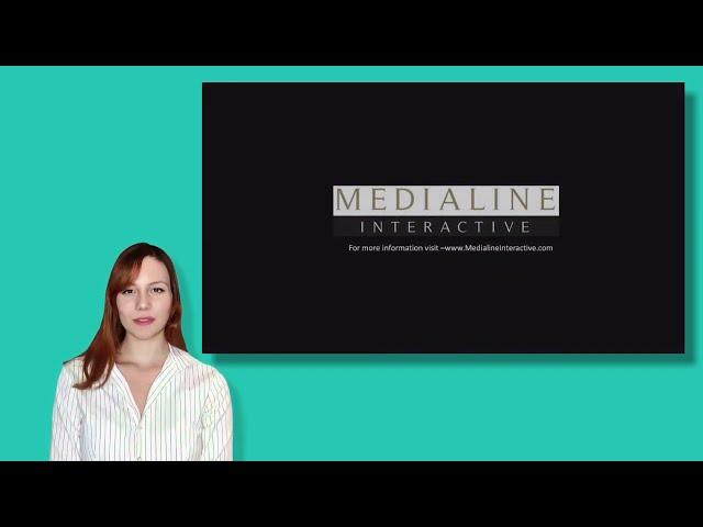 Santa Barbara Video and Digital marketing -818-535-8114