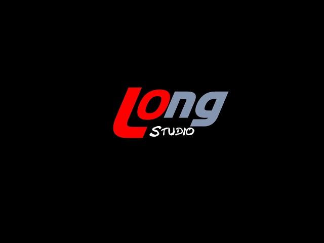 Long Studio