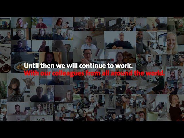 Video | Serviceplan Group | We Are Serviceplan