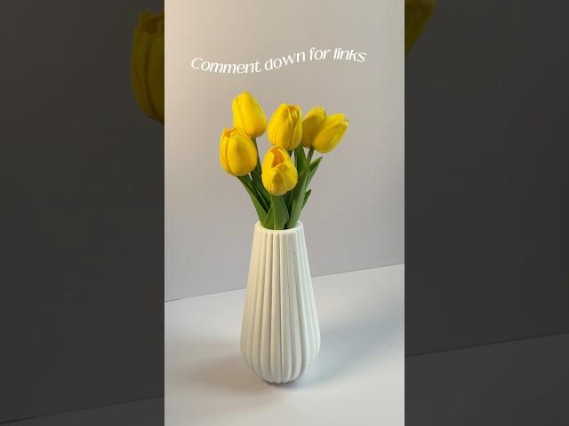 #viralreels #reels #shorts #short #trendingshorts #trendingvideo #meesho #homedecor #viralshort#fyp