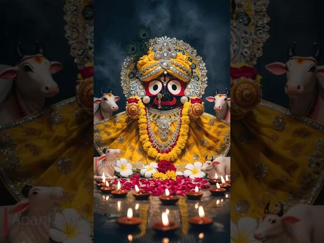 why Hindu celebrate jagannath raat yaatre?🩶..#shortvideo #hinduism #jagannath #celebration...